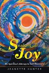 Seasons of Joy