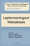 Leptomeningeal Metastases