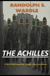 The Achilles