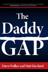 The Daddy Gap