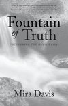 Fountain of Truth