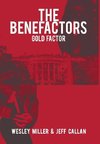 The Benefactors