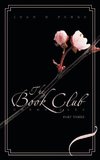 The Book Club Chronicles