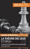 La théorie des jeux et Nash