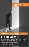 Le freemium business-model du web