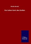 Das Leben Karls des Großen