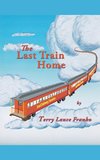 The Last Train Home