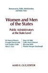 Guy, M: Women and Men of the States: Public Administrators a