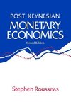 Rousseas, S: Post Keynesian Monetary Economics