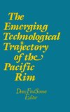 The Emerging Technological Trajectory of the Pacific Basin