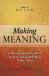 Making Meaning