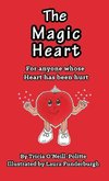 The Magic Heart