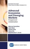 Advanced Economies and Emerging Markets