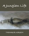 JUNGIAN LIFE