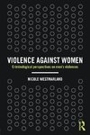 Violence against Women