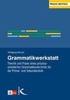 Grammatikwerkstatt