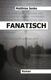 Fanatisch