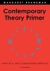 Contemporary Theory Primer