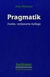 Pragmatik