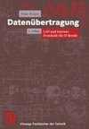 Datenübertragung