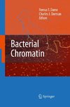 Bacterial Chromatin