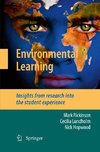 Environmental Learning