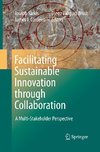 Facilitating Sustainable Innovation through Collaboration