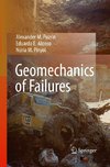 Geomechanics of Failures