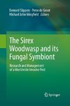 The Sirex Woodwasp and its Fungal Symbiont: