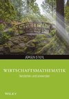 Stiefl, J: Wirtschaftsmathematik verstehen und anwenden