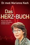 Das Herz-Buch