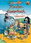 Peter Bursch's Kinder-Liederbuch