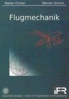 Flugmechanik