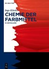 Chemie der Farbmittel