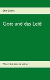 Gott und das Leid