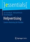 Helpvertising