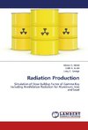 Radiation Production