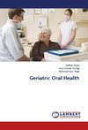 Geriatric Oral Health