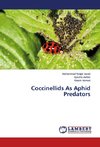 Coccinellids As Aphid Predators