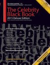 The Celebrity Black Book 2015