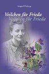 Veilchen für Frieda