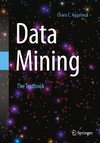 Data Mining