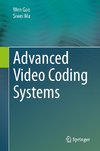 Advanced Video Coding Systems