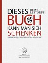 Dieses Buch kann man sich schenken