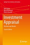 Investment Appraisal