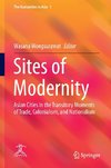 Sites of Modernity