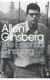 The Essential Ginsberg