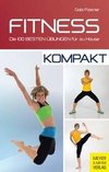 Fitness - kompakt