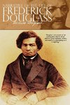 Narrative of the Life of Frederick Douglass