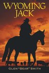 Wyoming Jack